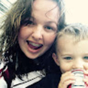 Meet your Posher, Lacie